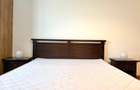 Mihai Bravu Residence  2016 / Metrou la 3 min/ Apartament Mobilat cu Terasa