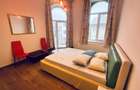 Apartament 3 camere - etaj 1 in vila - Ultracentral/Plaja Modern (Cod E2+E7) - 6