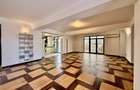 Penthouse Duplex cu vedere la Arcul de Triumf - 3