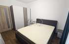 Apartament modern cu garaj pe Augustin Presecanu - 5