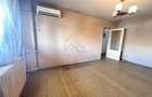 Apartament 3 camere, bloc 1980 - Drumul Taberei - Metrou Valea Ialomitei - 16