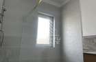 Duplex cu 3 camere, pe parter, in Sanandrei - 6