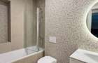 Apartament 3 camere LUX | Prima Inchiriere | Fitness | Parcare - 12