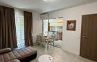 Lujerului l 21TH Residence l 2 Camere+Parcare l 5 Min Metrou - 8