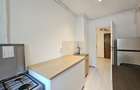 Garsoniera 43m2 | Aviatiei - Nicolae Caramfil | Locuit sau Birou | Parter - 5