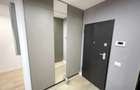 Închiriere Apartament 2 camere în TRIO Bridge View Crangasi Parcare Cat Friendly - 7
