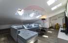 Apartament cu 4 camere de vânzare - 8