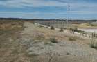 Teren intravilan 6700 mp, oportunitate investitie,  Isalnita