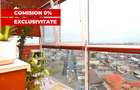 VANZARE APARTAMENT 4 CAMERE RAHOVA – MARGEANULUI - 28