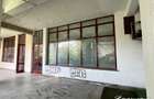 Spatiu comercial 160mp, 2 intrari, H=4m, trifazic, pod Calvaria Manastur - 1