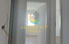 Apartament 3 camere 90mp -- Parcul Tudor Arghezi- acte gata! - 7