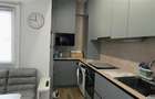 Apartament de lux, renovat si utilat, totul nou, ultracentral - 19