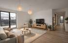 Casa dispusa pe parter, constructie noua - 3
