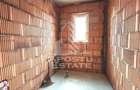 Casa noua individuala de vanzare, 4 camere si 2 bai, zona Manastirii Sag - 6