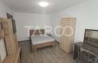 Casa individuala complet mobilata si utilata de inchiriat in Sibiu - 6