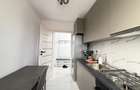 Apartament 2 Camere | Giroc | 80mp + Terasa | 1 Loc De Parcare