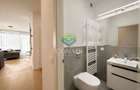 3 Camere | Ivy | Mobilier Rovere | Smart Home | Parcare Subterana - 22