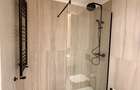 Apartament 2 camere spre chirie Nusco City,parcare inclusă in preț si TVA inclus - 8