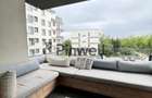 Apartament 3 camere | Laguna Residence | 101mp | Terasă  | Parcare