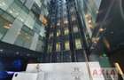 Spatiu birou in Charles de Gaulle Plaza- Comision 0% - 4