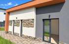 Duplex Valea Adâncă, rate la proprietar până la 10 ani, 30% avans - 16