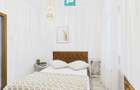 Apartament 3 camere  la curte  - Odobescu - 7
