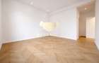 Apartament 4 camere Universitate | Renovat 2025 |