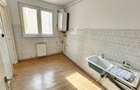 Apartament 3 camere Calea Bucuresti - 8