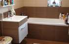 Apartament cu 2 camere in Giroc - ID V5148 - 3