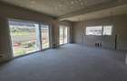 Casă individuală NZEB, 220 mp utili, teren 550 mp | zona Profi Chinteni - 1