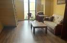 Vanzare Hotel - 34