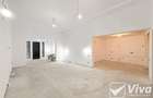 Copou-serv. Cazier Judiciar, casă cu piscină, 320mpU, 915 mp teren - 12