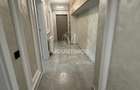 Apartament  modern cu 2 camere , cu dublă utilizare|Tractorul - 9