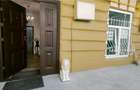 APARTAMENT ULTRACENTRAL , PIATA UNIRII, CUZA VODA 70 MP PLUS CURTE - 17