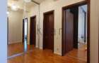 Apartament cu 2 camere 67mp,balcon, Centru NTT Data - 15