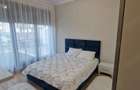 duplex in zona belvedere-dumbravita LA 975 EURO - 4