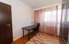 Apartament 3 camere de inchiriat,  64 mp, zona Tineretului - 15