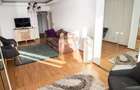 REA1028431 Apartament de 2 camere in Dorobanti - 4