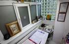 Spatiu comercial parter stradal Bd. Chisinau - 13