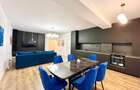 NOU / DEOSEBIT / SPATII GENEROASE/ PET FRIENDLY / LOC PARCARE - 11