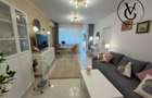 Apartament 2 camere Bd. Timisoara | Renovat complet | Bloc Special - 1