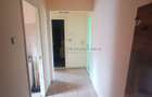 Apartament decomandat, 2 camere,  zona Vasile Aron - 5