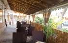 Restaurant de vânzare, 688 mp, zona Parcului Chindia - 12