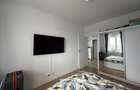 Apart. 2 camere,tip studio,Rotar Park 2,bloc 2022,Militari-Metro-Mc Donald's. - 11