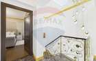 Vila Premium P+2 | Curte Privata | 4 Dormitoare | Therme Bucuresti - 6