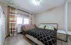 Casă/Vilă individuală modernă cu 4 Camere, Loc.Vladimirescu, Arad - 6