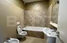 Apartament 4 camere, 100 mp, zona Torontalului