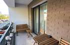 Apartament 3 camere | Piața Iancului - Obor - 7