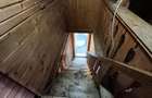 Proprietate cu 2 case (Praid, str. Regelui) - 21