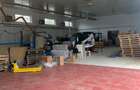 ZONA INDUSTRIALA hale de inchiriat diferite suprafete 5E/mp +TVA - 10
